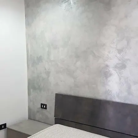 Riggi's Ferienhaus Porto Empedocle