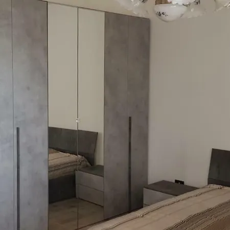 Ferienhaus Riggi's *